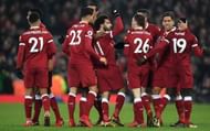 City's unbeaten start to the PL season ended at Anfield.